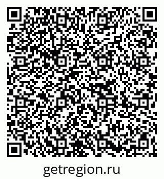 79261212076