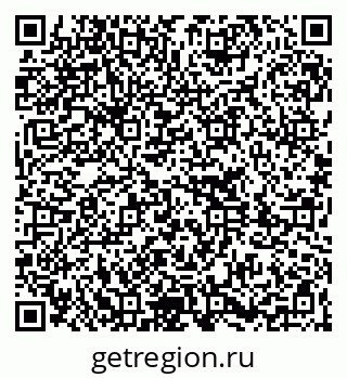 79261212079