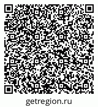 79261212093
