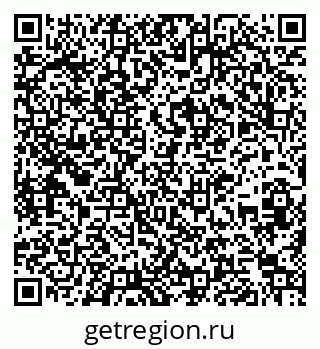 79261212095