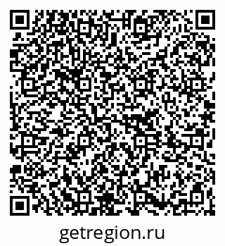 79261212100