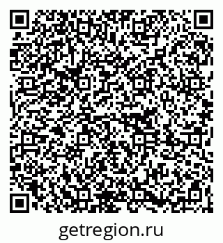 79261212101