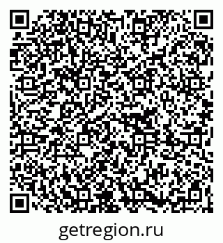 79261212104