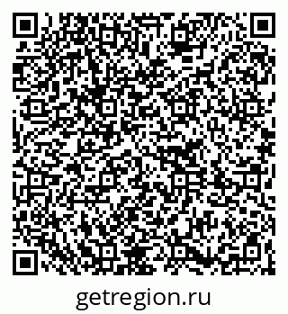79261212106