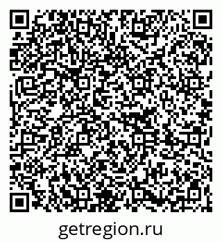 79261212107