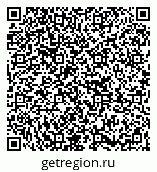 79261212108