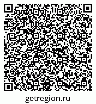 79261212110