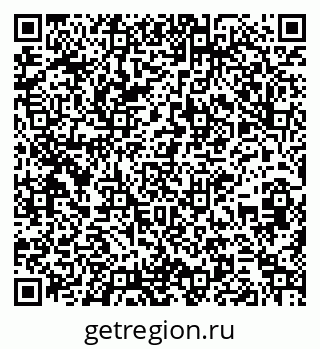 79261212111