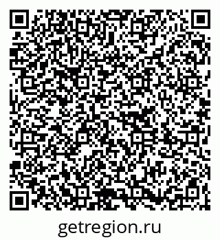 79261212113