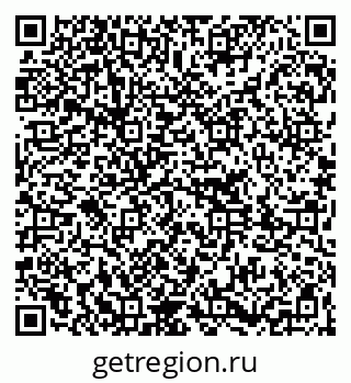 79261212114