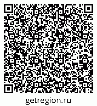 79261212115