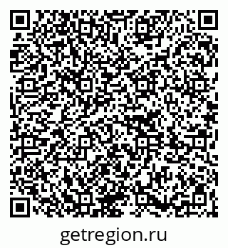 79261212117