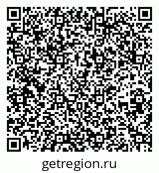 79261212120