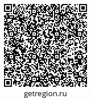 79261212127