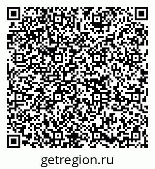 79261212128