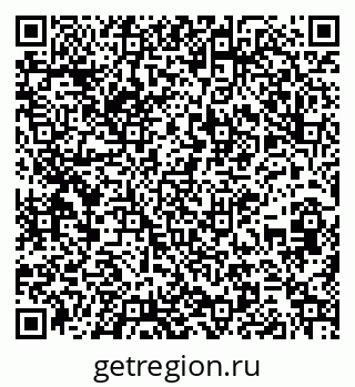 79261212129