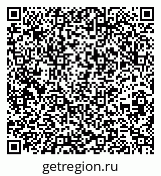 79261212133