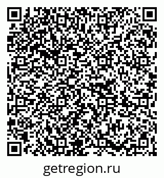 79261212134