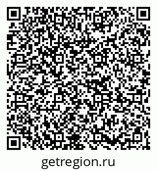 79261212139