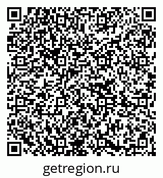 79261212141
