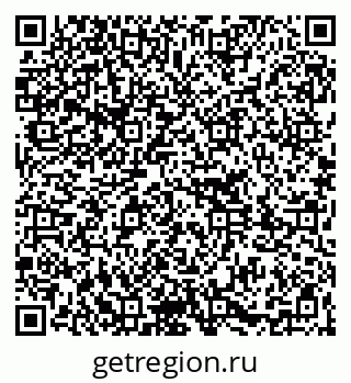 79261212146