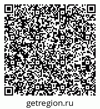 79261212147