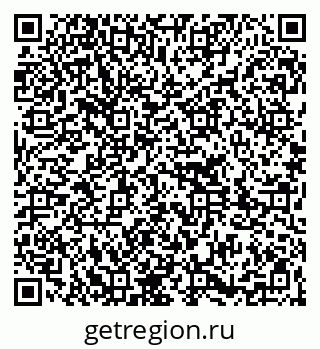 79261212157