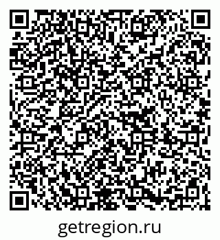 79261212158
