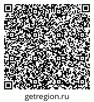 79261212160