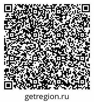 79261212161