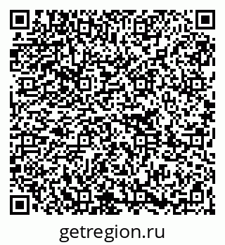 79261212162