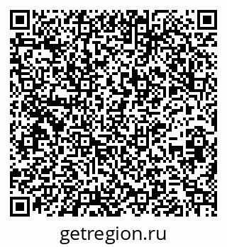 79261212163