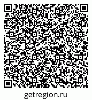 79261212164
