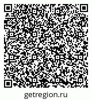79261212168