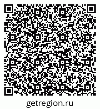 79261212172