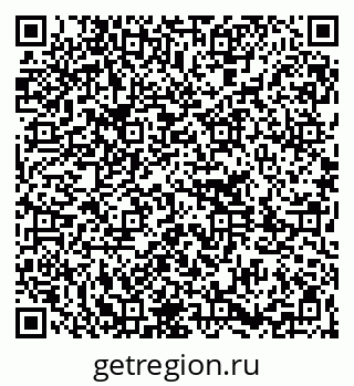 79261212175