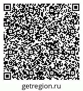 79261212176