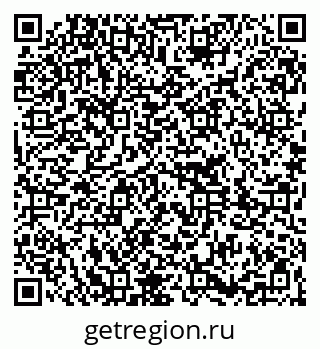 79261212177