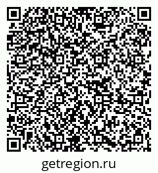 79261212185