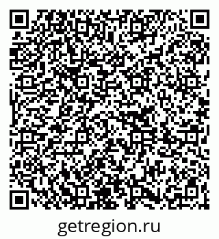 79261212186