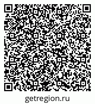 79261212196