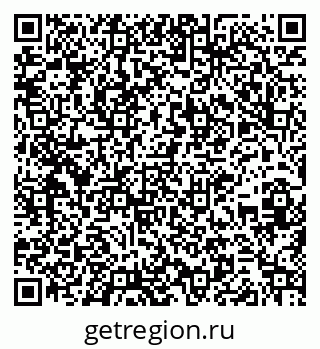 79261212202