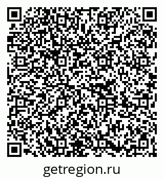 79261212207