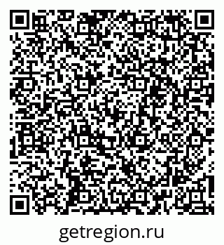 79261212208
