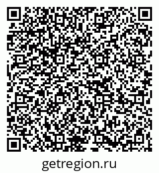79261212212