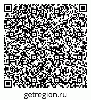 79261212219