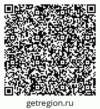 79261212223