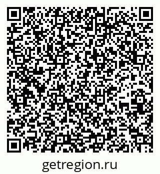 79261212224
