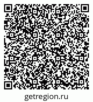 79261212225