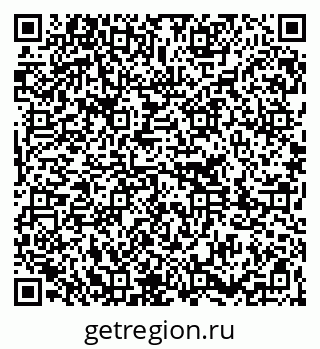 79261212233